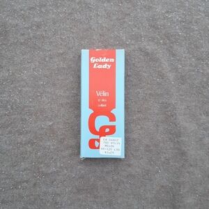 Vintage high quality beige tights (4 for 10$) ⭐